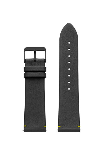 Generic Brand WATXANDCO Ceas WXCO1729