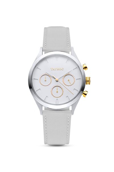 Generic Brand TAYROC TY61