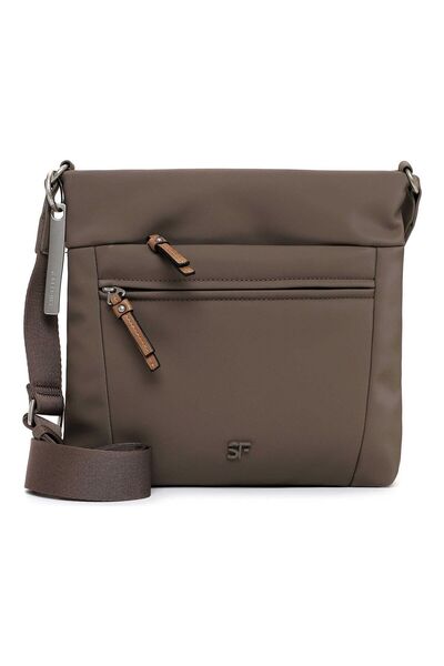SURI FREY SFY Bonny Shoulder bag 28 cm