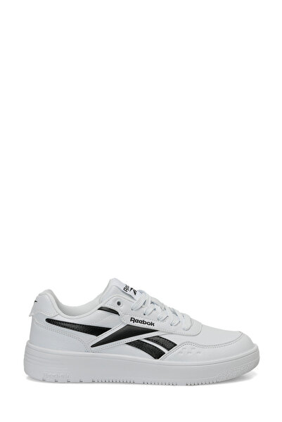 Reebok Estilo-T Iii White Women's Sneaker