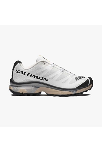 Salomon XT-4 OG Unisex Sneaker White L49216700