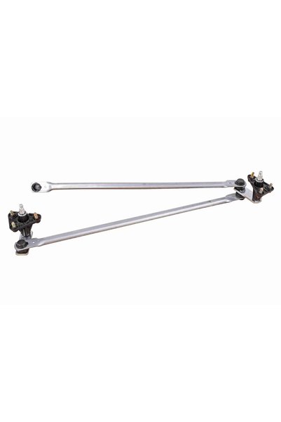 VAICO Legaturi stergator parbriz V25-0967