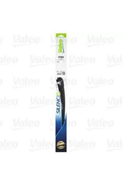 Valeon Lamela stergator VALEO 577956