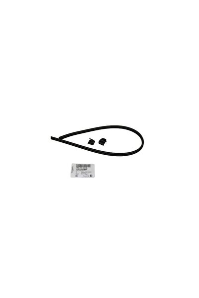 Skin Generics SET REPARATIE LAMELA STERGATOR 650MM Vw 1K0955429B