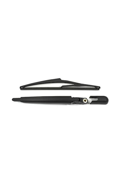 ASAM AUTOMOTIVE Brat stergator, parbriz 65329