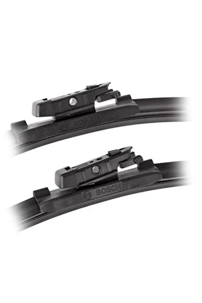 Boschen Lamela stergator Bosch 3 397 007 215