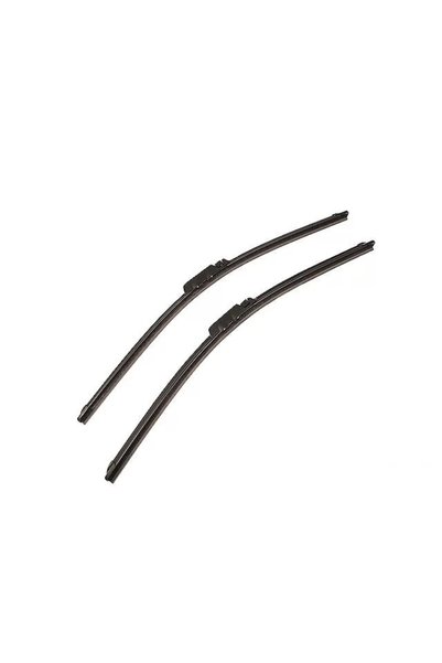 Boschen Lamela stergator BOSCH 3 397 118 934
