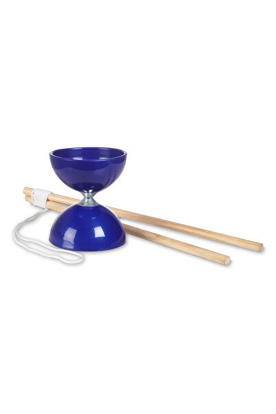 BS Toys Diabolo, jucărie pentru coordonare