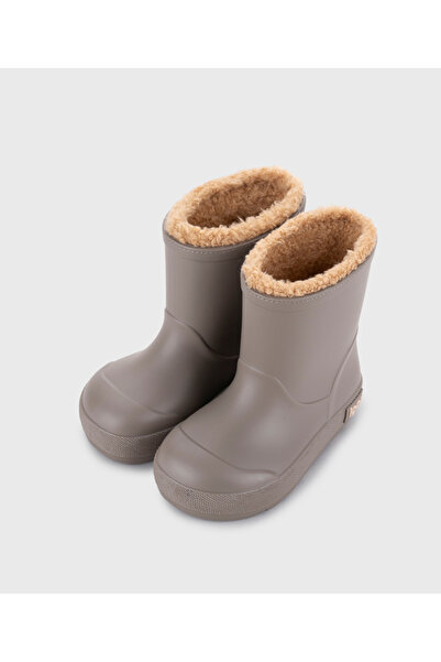 IGOR W10306-183 Yogi Borreguito Unisex Çocuk Yağmur Çizmesi