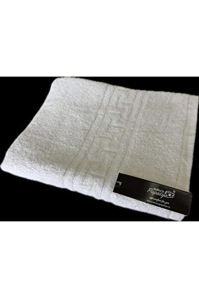 HORECA PAPATYA Prosoape de maini 50x80 cm, 100% bumbac