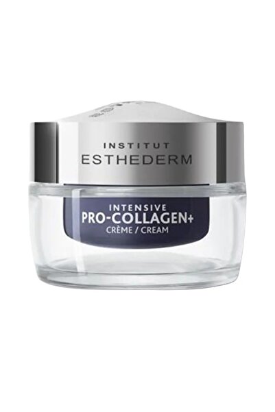 Institut Esthederm Crema faciala pentru fermitate si redefinire PRO-COLLAGEN+...
