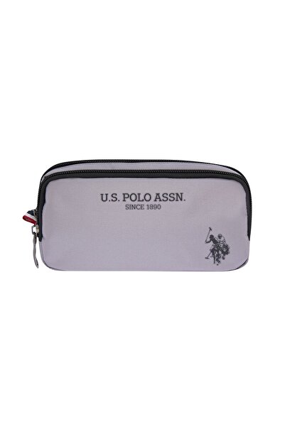 U.S. Polo Assn. US POLO ASSN KLK 25083 KARMA SPOR ÇANTA