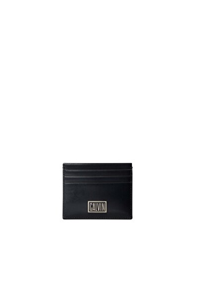 Calvin Klein Men Wallets