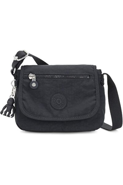 GENERAL Kipling Sabian Mini Crossbody Bag-Small Cross Body Purse
