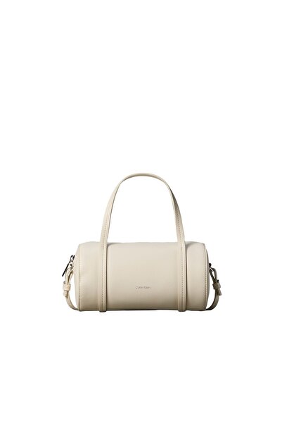 Calvin Klein Women Luggage