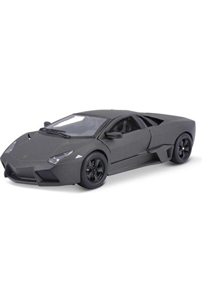 BBURAGO Car model Lamborghini Reventon 2007 1:32