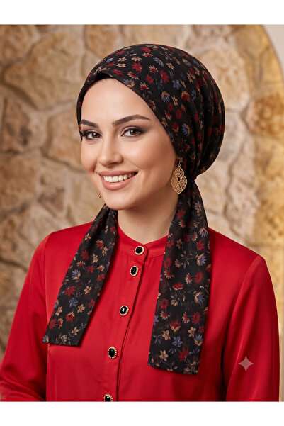 SOFT وشاح