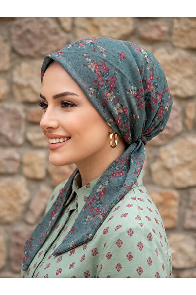 SOFT Scarfbone
