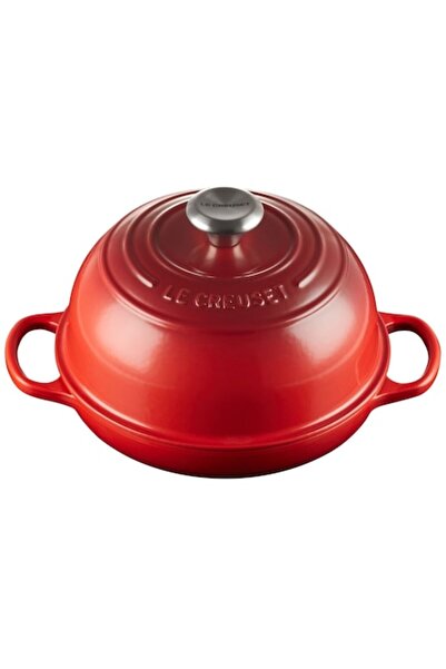 Le Creuset Signature Bread Baking Dish 24 cm