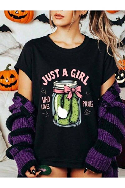 NOURAM Top Retro 90s Cool Mom Shirt - Funny Mama Life Tee Vintage Tv Show Mov...