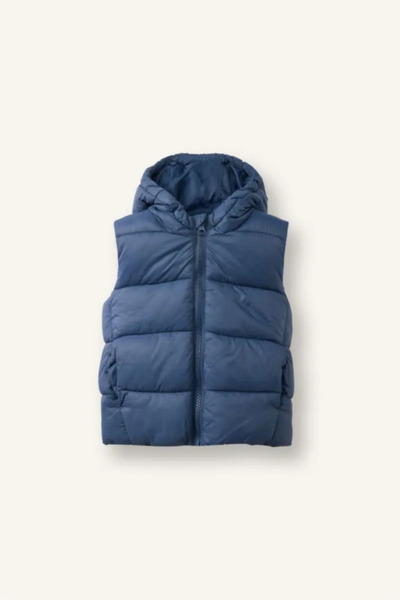 DeFacto Baby Boy Vest A2221A5/In257