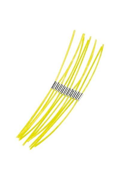 STARSTAR For Bosch F016800174 10-pack line accessories, for ART 23 Combitrim ...
