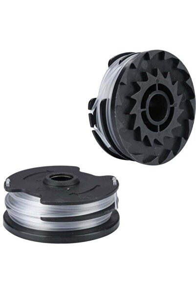 STARSTAR Nylon spools for Parkside PRTA 20-Li C3/A1B2/PRT 550 A1/A3/PRT 300 A...