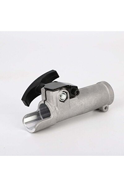 STARSTAR 26mm 9-tooth spline connector for brush cutters, 4-in-1 multi-tools.