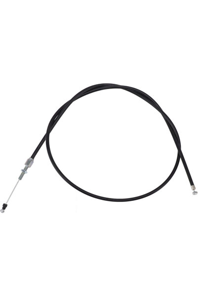 STARSTAR Throttle cable for specific lawnmower models