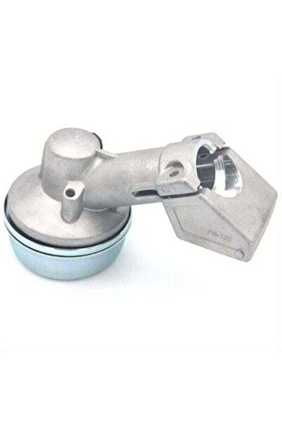 STARSTAR Cutting gearbox, XU, suitable for FS55 FS75 FS85 FS100 FS110 FR350 -