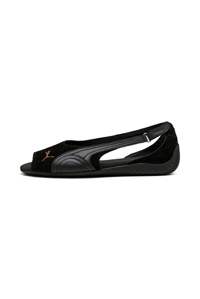 Puma Speedcat Sandals
