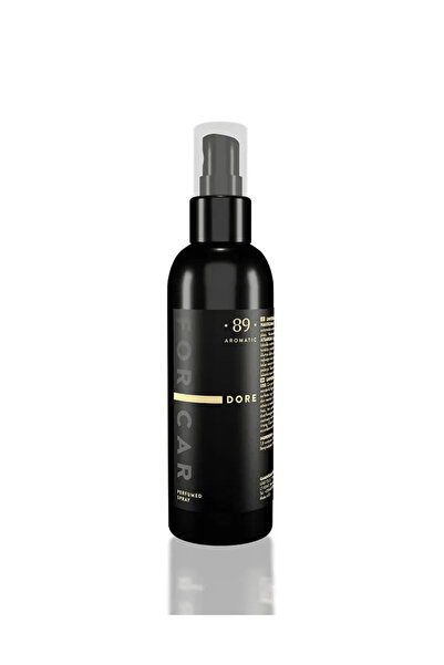 Generic Brand Parfum Spray