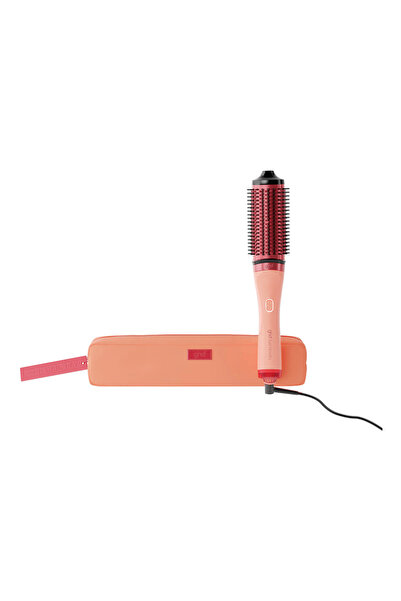 Ghd Jelly Duet Blowdry - İkisi Bir Arada
