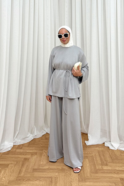 Melike Tatar Basic Set 3-4546