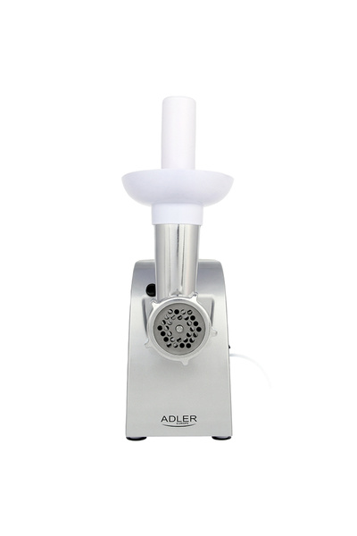 adler Mașină de tocat carne 1500W AD 4808