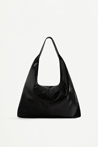 LEFTIES Shopper çanta