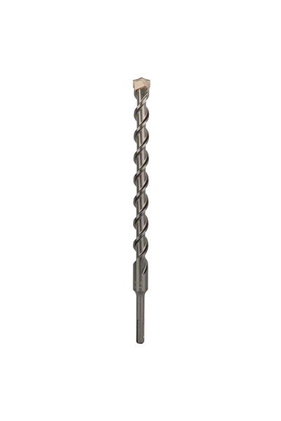 Bosch SDS Plus-5 Hammer Drill Bit 20 x 250 x 300 mm