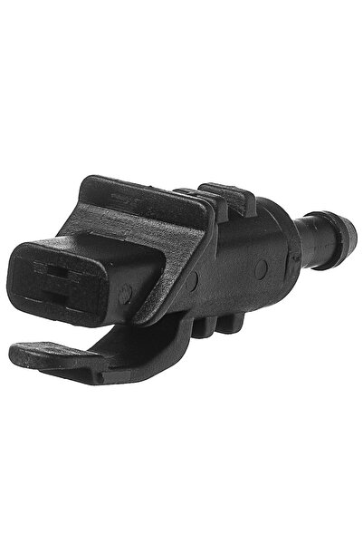 AWparts Carcasa Cheie Cu 2 Butoane Grot HU133 - Suzuki Swift Vitara SX4 Jimny...