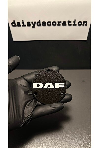 daısydecoratıon Brand Symbols Logos Accessories Suitable for V902