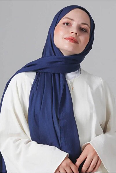 haremscarfs Harem Scarf Eva Koton Shawl