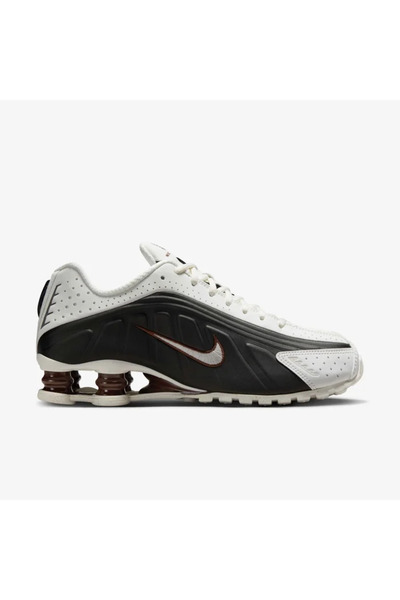 Nike Shox R4 AR3565-104 PASHA GİYİM