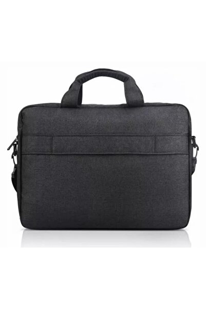 LENOVO Чанта за лаптоп T210 Toploader 15.6 инча черна