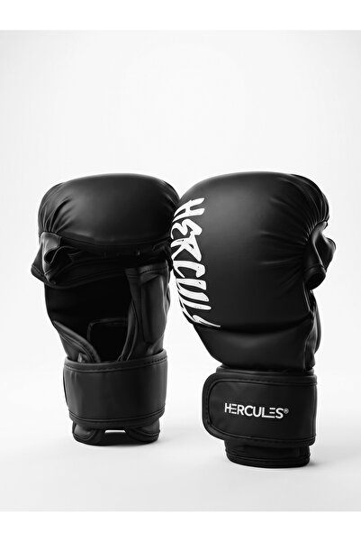 Hercules Fight Gear "Fight IQ 1.0" MMA İdman Eldiveni