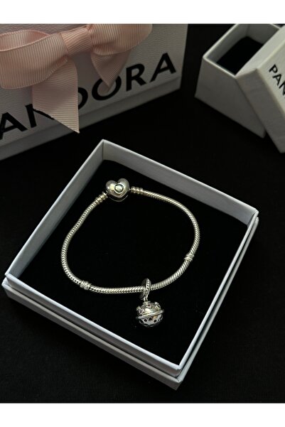 CHARM / KOLYE UCU
