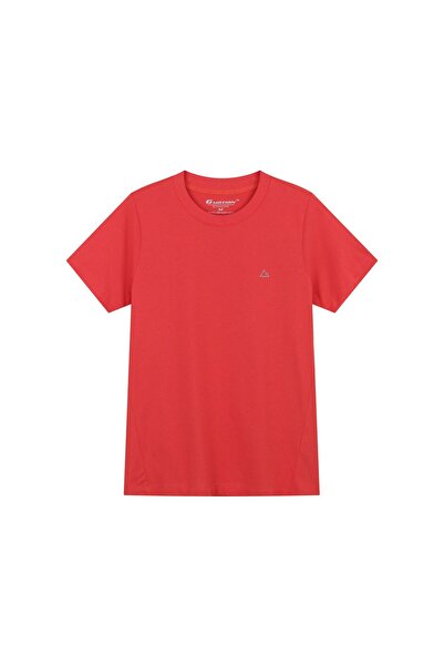 Giordano Women Comfort G-Motion Rocket Dry Tee