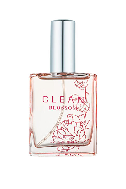 Clean Blossom, Eau de Parfum, για γυναίκες, 60 ml