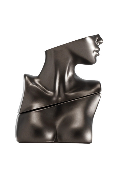 Billie Eilish , Eilish No. 2, Apă de parfum, Unisex, 100 ml