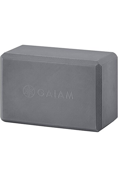 gaiam اليوغا