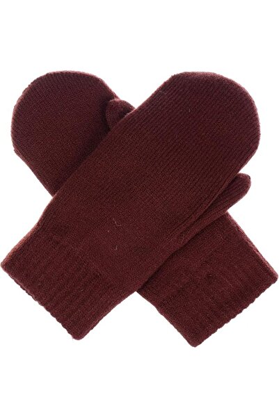 Bea'S Be Your Own Style BYOS Unisex Winter Toasty Warm Solid Glitter Fleece L...