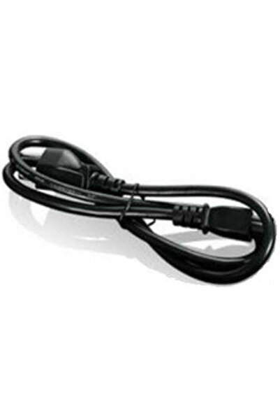 LENOVO Καλώδιο Eu/kr1m3pnon-lh Eu K 1m 3p Non-lh για Thinkpad T470